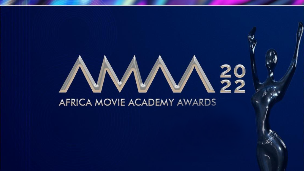 AMAA 2022: FULL LIST OF ALL NOMINEES AND WINNERS AT THE 2022 AMAA 40 AMAA 2022: FULL LIST OF ALL NOMINEES AND WINNERS AT THE 2022 AMAA