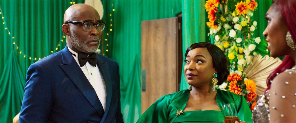 SCHOOL IS IN SESSION AS NETFLIX DEBUTS NIGERIAN YOUNG ADULT SERIES "FAR FROM HOME" 1 Far_From_Home_S1_E4_00_31_25_00-1-1024x426
