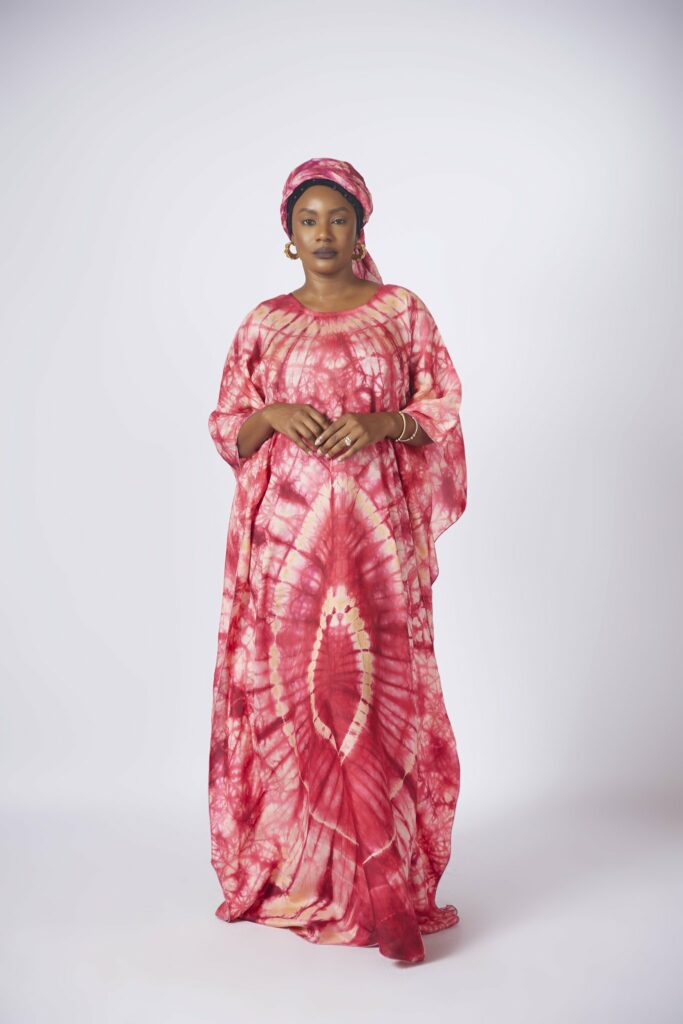 MTV Shuga Naija Season 5: Meet The Cast 12 MTV-Shuga-S5-Nollywire