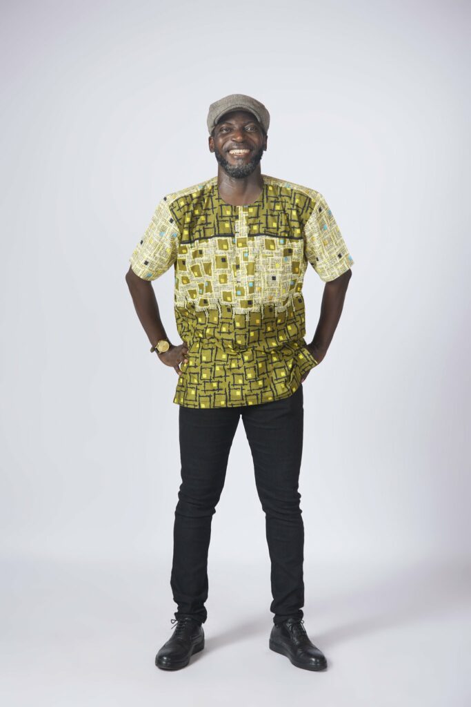 MTV Shuga Naija Season 5: Meet The Cast 13 MTV-Shuga-S5-Nollywire