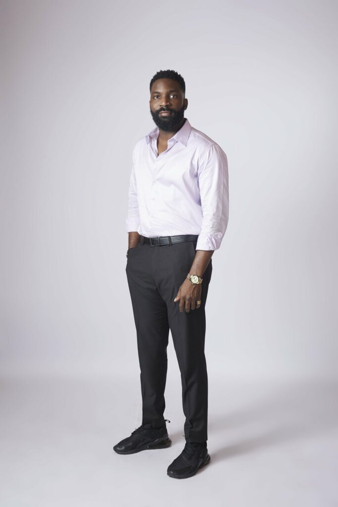 MTV Shuga Naija Season 5: Meet The Cast 15 MTV-Shuga-S5-Nollywire
