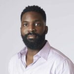 MTV-Shuga-S5-Nollywire