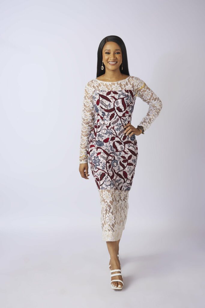 MTV Shuga Naija Season 5: Meet The Cast 18 MTV-Shuga-S5-Nollywire