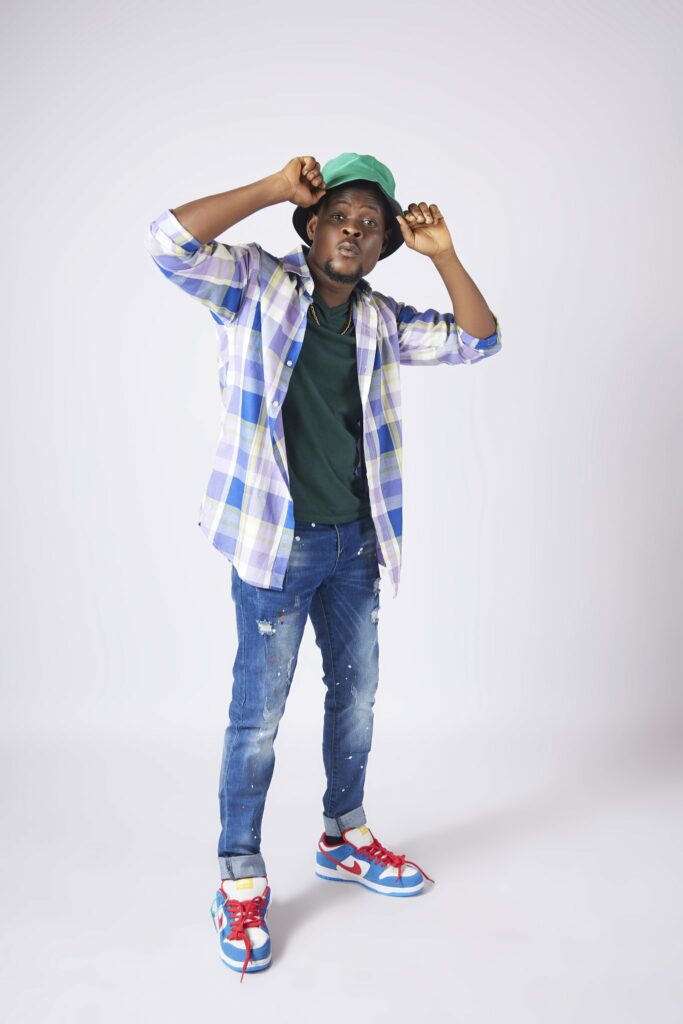 MTV Shuga Naija Season 5: Meet The Cast 19 MTV-Shuga-S5-Nollywire