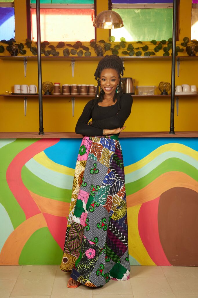 MTV Shuga Naija Season 5: Meet The Cast 6 MTV-Shuga-S5-Nollywire