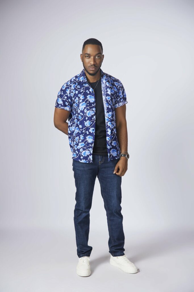 MTV Shuga Naija Season 5: Meet The Cast 7 MTV-Shuga-S5-Nollywire