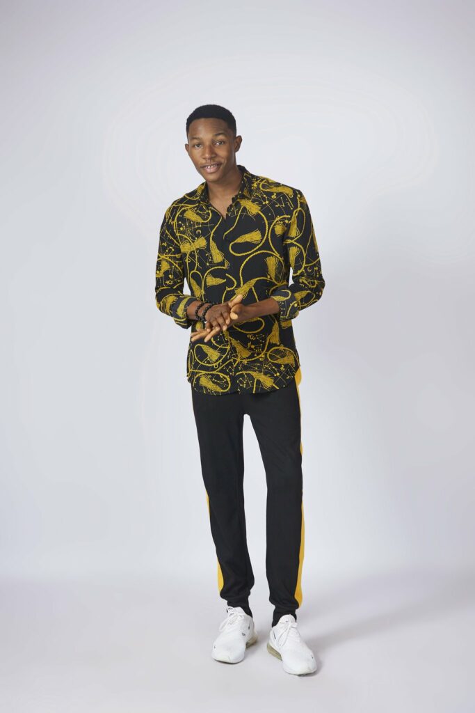 MTV Shuga Naija Season 5: Meet The Cast 10 MTV-Shuga-S5-Nollywire