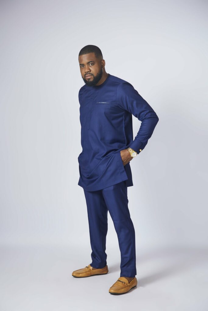 MTV Shuga Naija Season 5: Meet The Cast 16 MTV-Shuga-S5-Nollywire