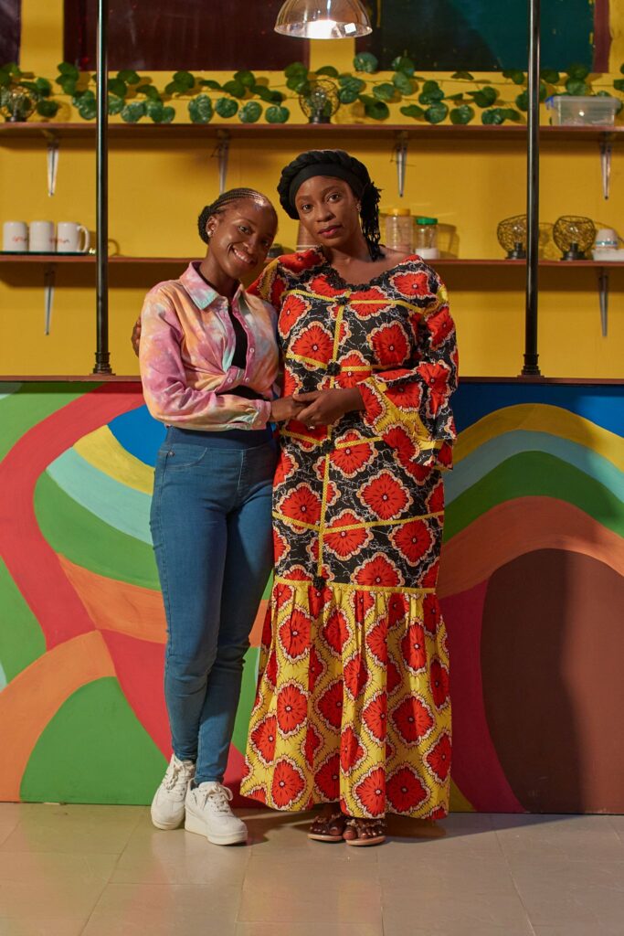 MTV Shuga Naija Season 5: Meet The Cast 17 MTV-Shuga-S5-Nollywire