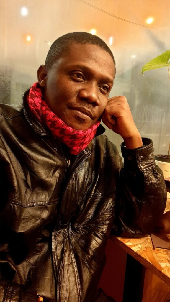 C.J Obasi’s "Mami Wata", makes history as the first film by a Nigerian-based filmmaker to Premiere at Sundance Festival 2023 10 C.J Obasi’s "Mami Wata", makes history as the first film by a Nigerian-based filmmaker to Premiere at Sundance Festival 2023