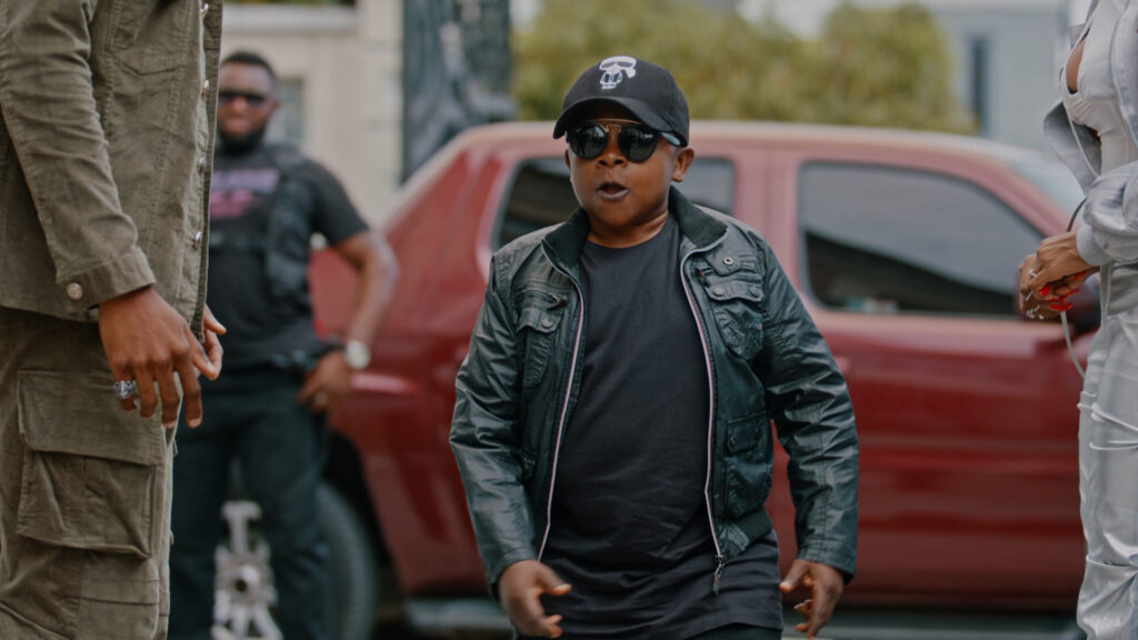 Eye-Catching First Look at Inkblot’s Star-Studded Family Comedy “Palava” starring Richard Mofe Damijo, Bisola Aiyeola, Mercy Aigbe, and Many More! 4 Eye-Catching First Look at Inkblot’s Star-Studded Family Comedy “Palava” starring Richard Mofe Damijo, Bisola Aiyeola, Mercy Aigbe, and Many More!