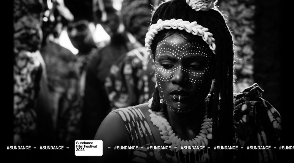 C.J Obasi’s "Mami Wata", makes history as the first film by a Nigerian-based filmmaker to Premiere at Sundance Festival 2023 1 C.J Obasi’s "Mami Wata", makes history as the first film by a Nigerian-based filmmaker to Premiere at Sundance Festival 2023