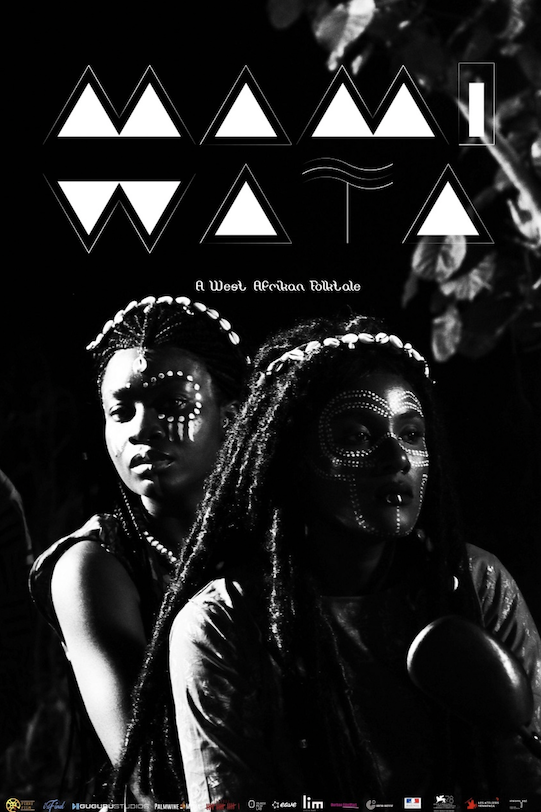 C.J Obasi’s "Mami Wata", makes history as the first film by a Nigerian-based filmmaker to Premiere at Sundance Festival 2023 9 C.J Obasi’s "Mami Wata", makes history as the first film by a Nigerian-based filmmaker to Premiere at Sundance Festival 2023