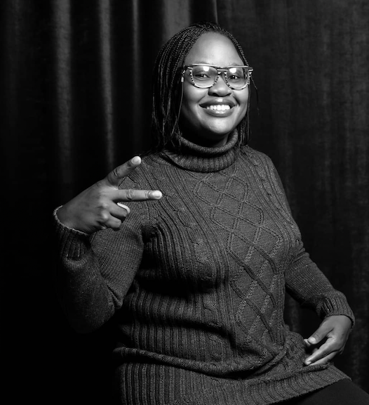 C.J Obasi’s "Mami Wata", makes history as the first film by a Nigerian-based filmmaker to Premiere at Sundance Festival 2023 11 C.J Obasi’s "Mami Wata", makes history as the first film by a Nigerian-based filmmaker to Premiere at Sundance Festival 2023