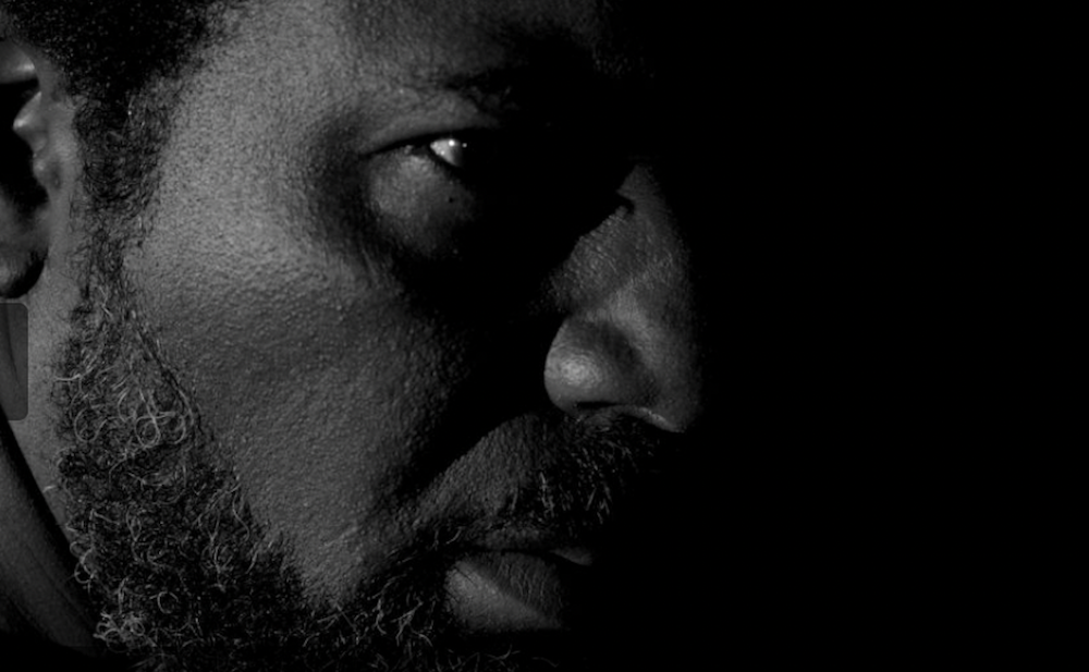 C.J Obasi’s "Mami Wata", makes history as the first film by a Nigerian-based filmmaker to Premiere at Sundance Festival 2023 3 C.J Obasi’s "Mami Wata", makes history as the first film by a Nigerian-based filmmaker to Premiere at Sundance Festival 2023