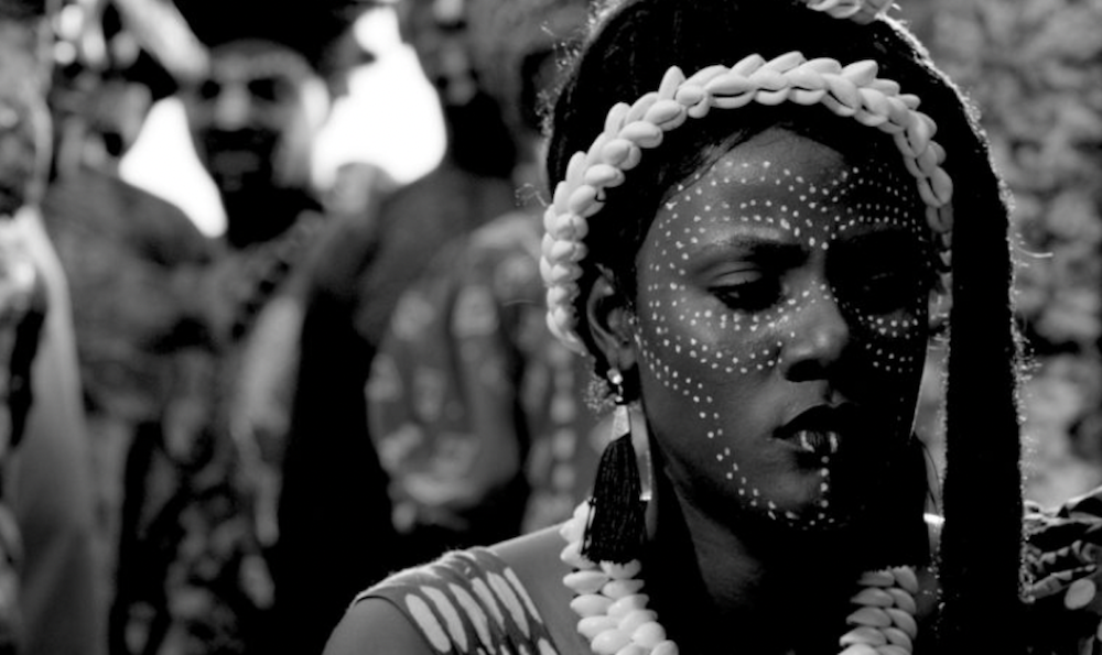 C.J Obasi’s "Mami Wata", makes history as the first film by a Nigerian-based filmmaker to Premiere at Sundance Festival 2023 2 C.J Obasi’s "Mami Wata", makes history as the first film by a Nigerian-based filmmaker to Premiere at Sundance Festival 2023