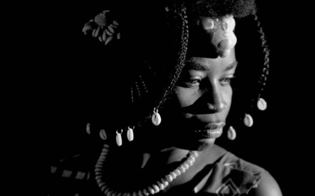 C.J Obasi’s "Mami Wata", makes history as the first film by a Nigerian-based filmmaker to Premiere at Sundance Festival 2023 4 C.J Obasi’s "Mami Wata", makes history as the first film by a Nigerian-based filmmaker to Premiere at Sundance Festival 2023