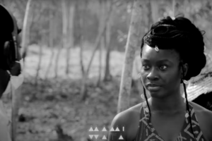 C.J Obasi’s "Mami Wata", makes history as the first film by a Nigerian-based filmmaker to Premiere at Sundance Festival 2023 5 C.J Obasi’s "Mami Wata", makes history as the first film by a Nigerian-based filmmaker to Premiere at Sundance Festival 2023