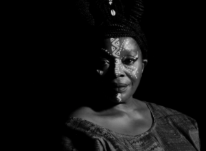 C.J Obasi’s "Mami Wata", makes history as the first film by a Nigerian-based filmmaker to Premiere at Sundance Festival 2023 7 C.J Obasi’s "Mami Wata", makes history as the first film by a Nigerian-based filmmaker to Premiere at Sundance Festival 2023