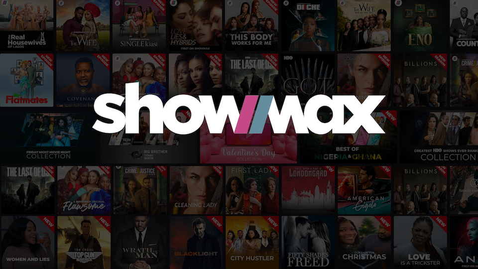 Showmax Launches Open Call For A Slate Of 10 Live-Action Films 21 Showmax Launches Open Call For A Slate Of 10 Live-Action Films