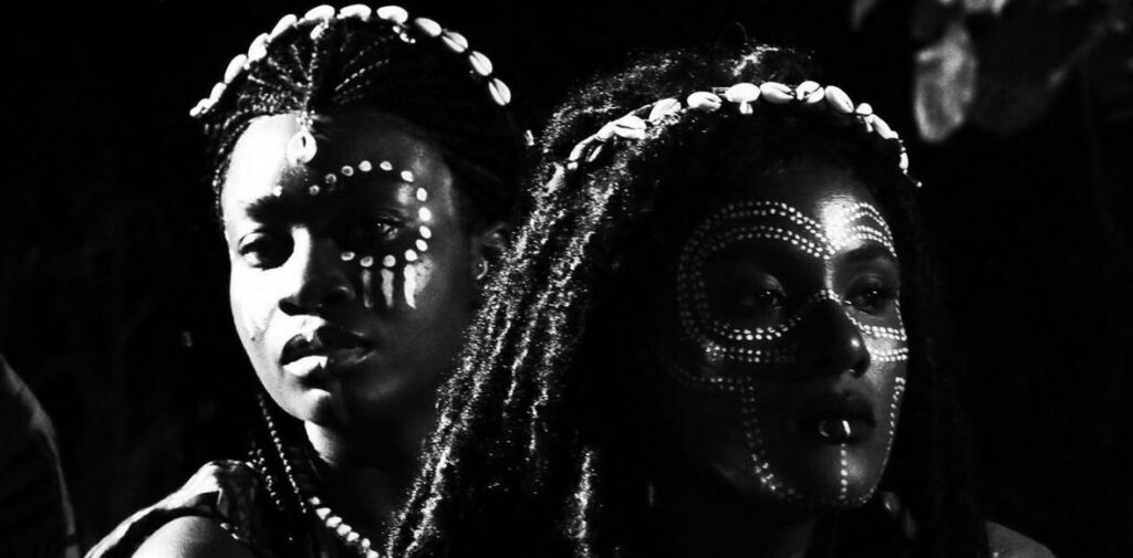 C.J Obasi’s "Mami Wata", makes history as the first film by a Nigerian-based filmmaker to Premiere at Sundance Festival 2023 13 C.J Obasi’s "Mami Wata", makes history as the first film by a Nigerian-based filmmaker to Premiere at Sundance Festival 2023