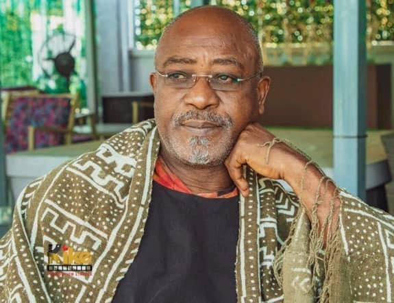 Uche Mac-Auley, Bimbo Manuel, Others To Star In a Compelling Biopic, "My Name Is Misan" 2 Bimbo Manuel