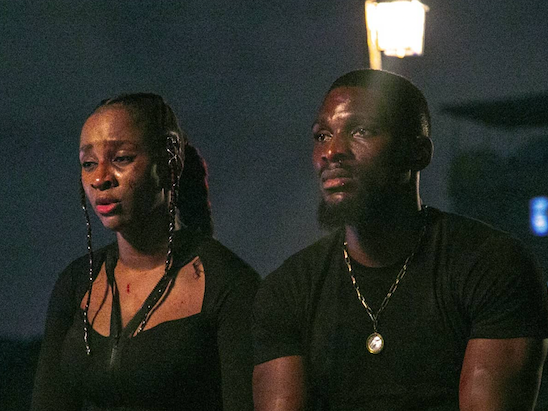 10 Most Anticipated Nollywood Movies of 2023 10 Gangs of Lagos: Prime Video unveils first Nigerian original title