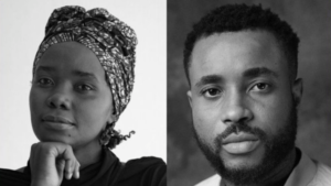 Red Sea Lab Announces ‘Fantastic Tale’, A film Directed by Vincho Nchogu And Produced by Josh Olaoluwa For Development At The Red Sea Lodge, And Torino Film Lab 2023.