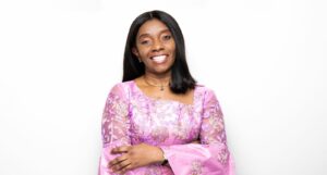 Uche Mac-Auley, Bimbo Manuel, Others To Star In a Compelling Biopic, "My Name Is Misan"