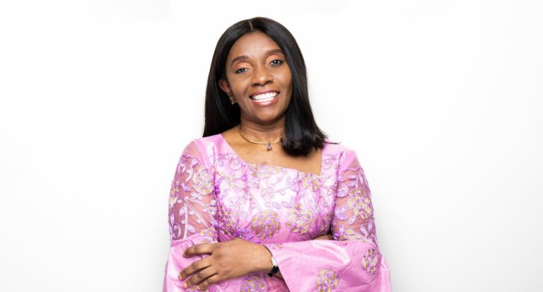 Uche Mac-Auley, Bimbo Manuel, Others To Star In a Compelling Biopic, "My Name Is Misan"