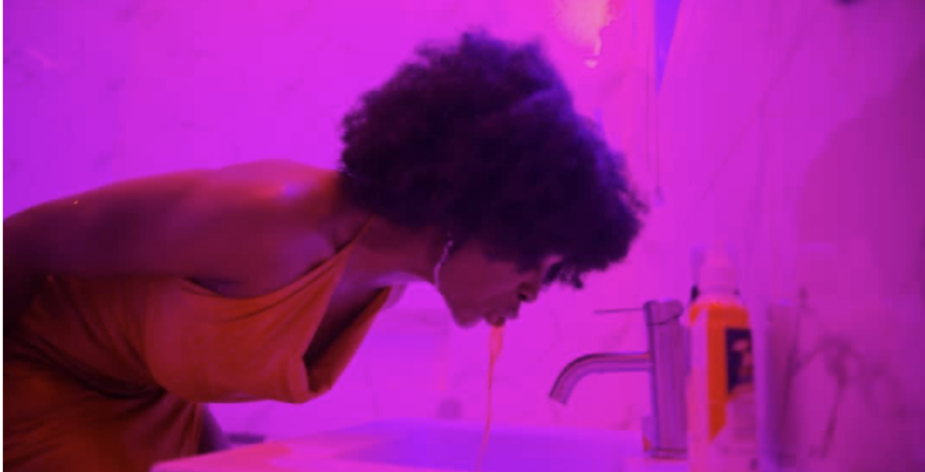 Filmone's 2023 New Blockbuster Movie "Domitilla: The Reboot" to Premiere April 1st 1 Screenshot 2023 03 28 at 11.12.28 1