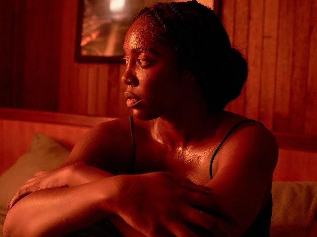 10 Most Anticipated Nollywood Movies of 2023 8 Tiwa Savage Cover Image Nollywire