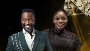 AMVCA 9 Full List of All The Nominees At The 2023 AMVCA