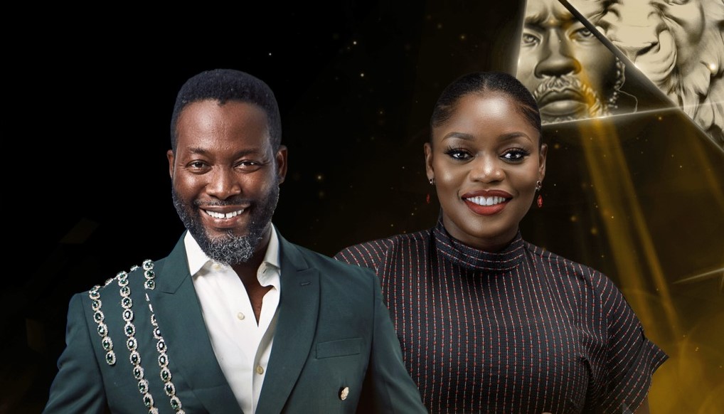 AMVCA 9: Full List Of All The Nominees At The 2023 AMVCA 27 AMVCA 9 Full List of All The Nominees At The 2023 AMVCA