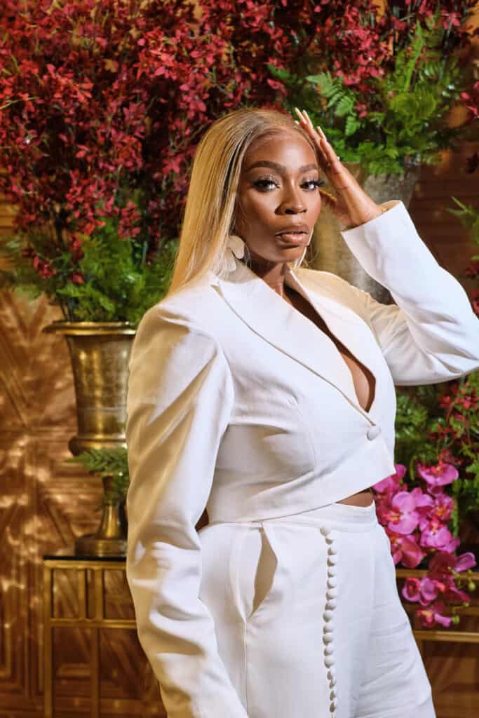 Lady Laide Hosts 'Hotel Labamba' Media Screening with Lilian Afegbai, Bolaji Ogunmola, BB Naija Sir Dee, Kachi Nnochiri 5 BOLAJI OGUNMOLA HOTEL LAMBABA MOVIE SCREENING