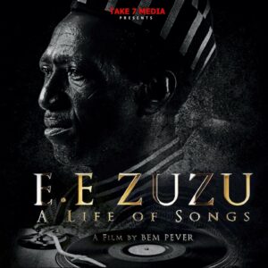 EE zuzu - A life of Songs (202) - Nollywire