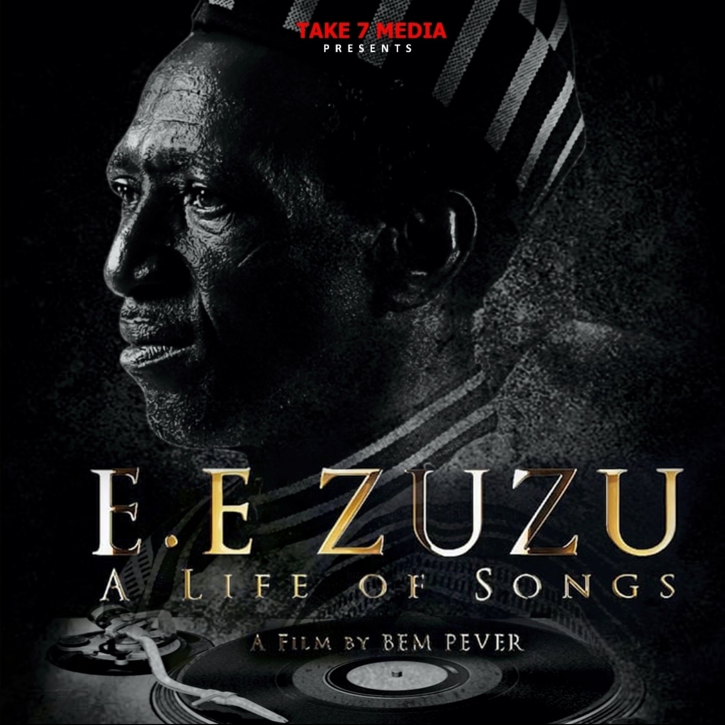 EE zuzu - A life of Songs (202) - Nollywire