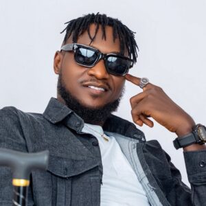 Mr Tunez - Nollywire