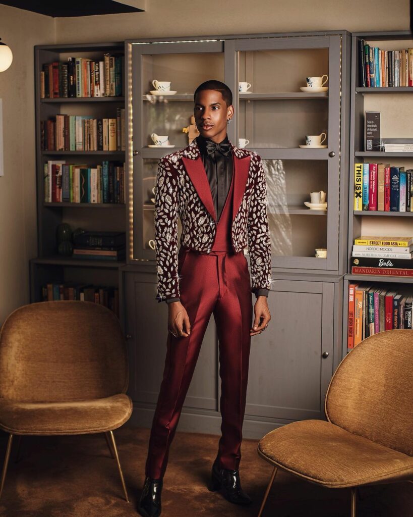Fashion and Glamour at the AMVCAs: Best Costume Designer Award Predictions | 9th AMVCA 4 Denola-Grey-9th-AMVCA-Best-Costume-Designer-Award-Predictions-Nollywire