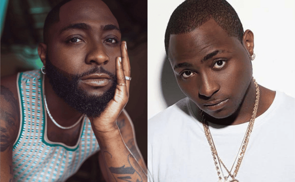 Netflix's Upcoming Documentary on Davido and the Potential Impact on Nollywood Stars 23 Netflix's Upcoming Documentary on Davido and the Potential Impact on Nollywood Stars - Nollywire
