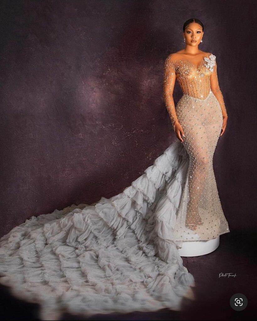 Fashion and Glamour at the AMVCAs: Best Costume Designer Award Predictions | 9th AMVCA 3 Osas-Ighodaro-9th-AMVCA-Best-Costume-Designer-Award-Predictions-Nollywire