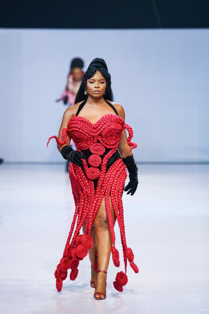 Fashion and Glamour at the AMVCAs: Best Costume Designer Award Predictions | 9th AMVCA 1 Yemi Alade 9th AMVCA Best Costume Designer Award Predictions Nollywire