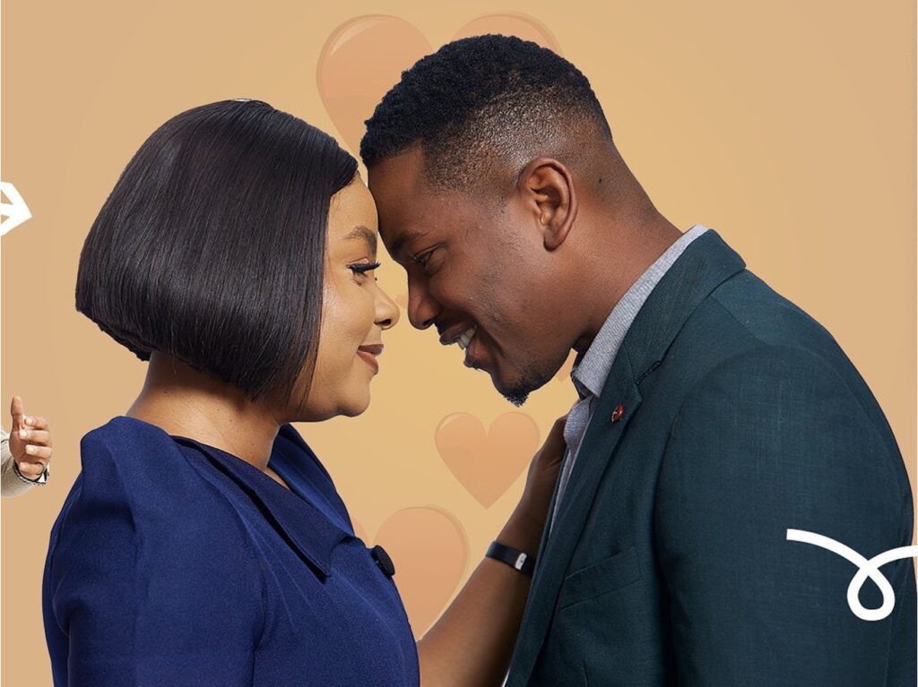 Box Office Update: "Big Love" Shines at Nigerian Box Office, While "Almajiri" Struggles 5 Box Office Update- Big Love Shines at Nigerian Box Office, While Almajiri Struggles