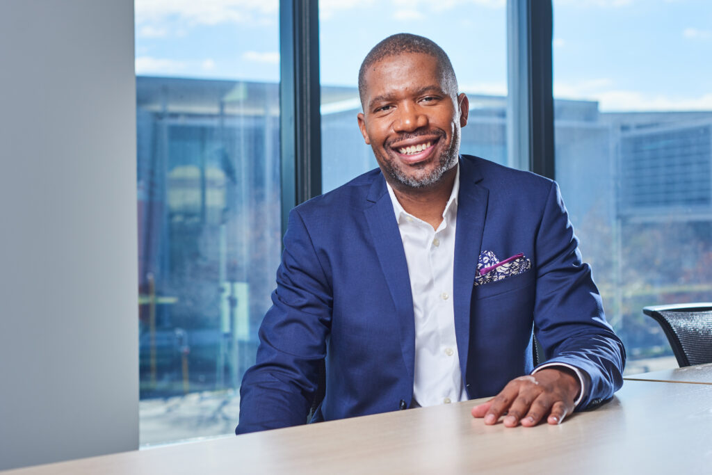 Amazon Appoints Gideon Khobane as Director for Prime Video Africa, Accelerating Expansion and Local Content Development 6 Amazon Appoints Gideon Khobane as Director for Prime Video Africa, Accelerating Expansion and Local Content Development