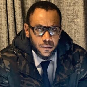Pascal Atuma Nollywire