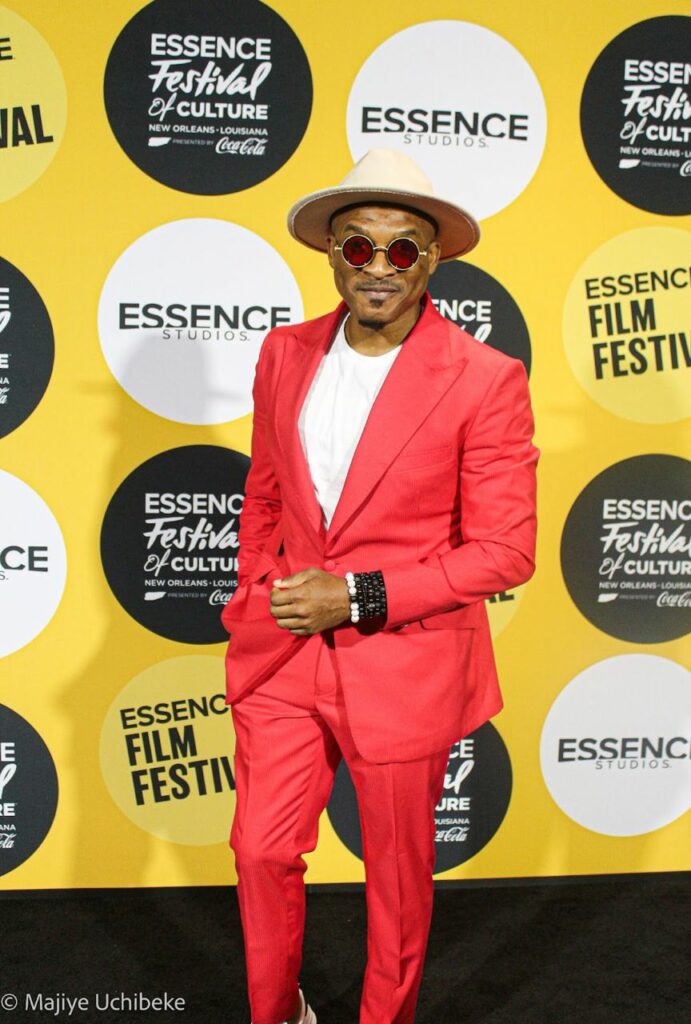 Nigerian Cinema Triumphs at Essence Film Festival: A Recap of Nigeria Day 12 Nigerian Cinema Triumphs at Essence Film Festival: A Recap of Nigeria Day