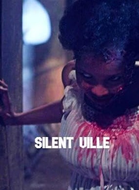 Silent Ville (2018) - Nollywire