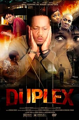 The Duplex (2015) - Nollywire