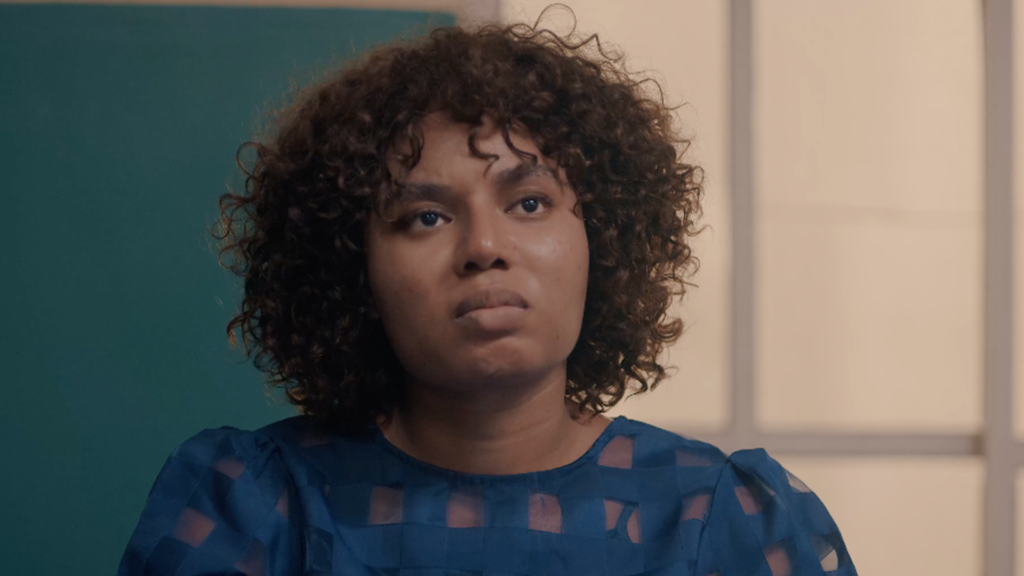 "Unforgivable:" Timini Egbuson and Nancy Isime Explore the Complexity of Rape Accusations in Osezuah Elimihe's Gripping Drama 15 "Unforgivable:" Timini Egbuson and Nancy Isime Explore the Complexity of Rape Accusations in Osezuah Elimihe's Gripping Drama