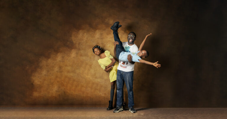 Nollywire Mikolo Cover Niyi Akinmolayan, Pamilerin Ayodeji, Fiyinfoluwa Asenuga x Kayode Adeojo